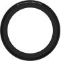 H&amp;Y EVO-Series Lens Adapter StepUp Ring - 77-95mm