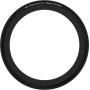 H&amp;Y EVO-Series Lens Adapter StepUp Ring - 82-112mm