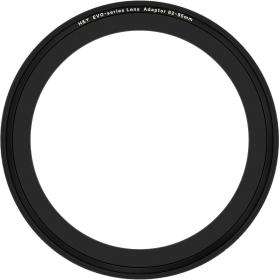 H&amp;Y EVO-Series Lens Adapter StepUp Ring - 82-112mm