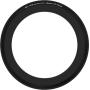 H&amp;Y EVO-Series Lens Adapter StepUp Ring - 82-95mm