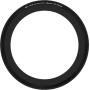 H&amp;Y EVO-Series Lens Adapter StepUp Ring - 95-112mm