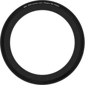 H&amp;Y EVO-Series Lens Adapter StepUp Ring - 95-112mm