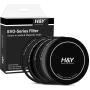 H&amp;Y HD EVO-Series Landscape ND Kit 67mm IRND8/64/1000