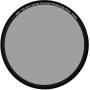 H&amp;Y HD EVO-Series Circular Polarizing Filter 82mm