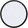 H&amp;Y HD EVO-Series Streak-Blue Filter Kit 82mm