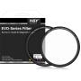 H&amp;Y HD EVO-Series Streak-Transparent Filter Kit 77mm