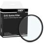 H&amp;Y HD EVO-Series Protection Filter 67mm