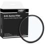 H&amp;Y HD EVO-Series Protection Filter 95mm