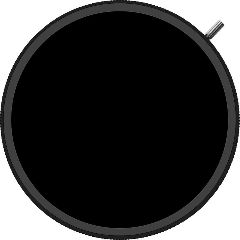 H&amp;Y HD EVO-Series ND3-1000+CPL Filter Kit 77mm