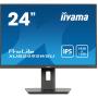 Iiyama 24IW LCD Business Wuxga 16:10 IPS