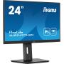 Iiyama 24IW LCD Business Full HD IPS USB-C Dock