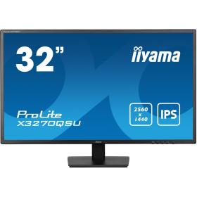 Iiyama 32IW LCD QHD IPS