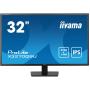 Iiyama 32IW LCD QHD IPS