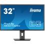 Iiyama 32IW LCD Business QHD IPS