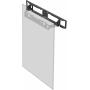 Iiyama Zero Gap Wall Mount