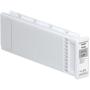 Epson Singlepack Light Grey T800000 Ultrachrom
