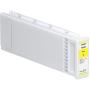 Epson Singlepack Yellow T800400 Ultrachromepro