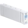 Epson Singlepack Light Cyan T800500 Ultrachrom