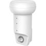 Hama Universal-Single-LNB