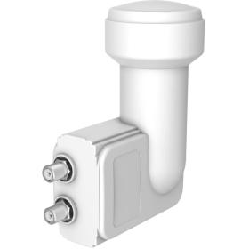 Hama Universal-Twin-LNB