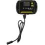 Goal Zero 20A Charge Controller