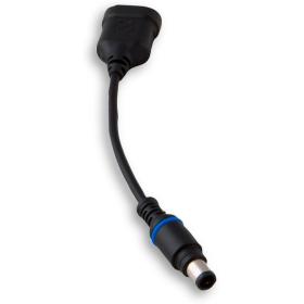 Goal Zero High Power Port To 8mm