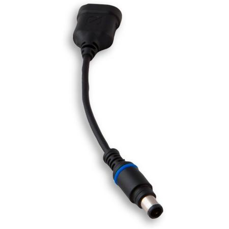 Goal Zero High Power Port To 8mm