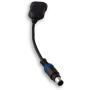 Goal Zero High Power Port To 8mm