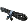 Goal Zero 8mm Extension Cable - 457cm