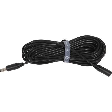 Goal Zero 8mm Extension Cable - 9.14m