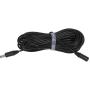 Goal Zero 8mm Extension Cable - 9.14m