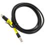 Goal Zero Lightning Adventure Cable 99cm