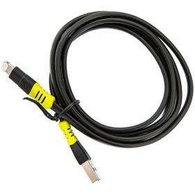 Goal Zero Lightning Adventure Cable 99cm