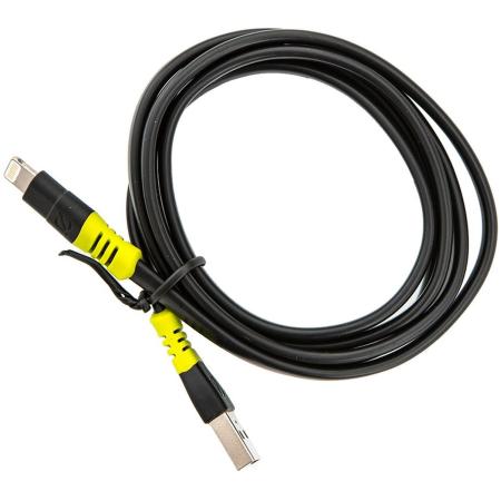 Goal Zero Lightning Adventure Cable 99cm