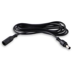 Goal Zero 6mm Extension Cord