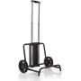 Goal Zero Yeti Lithium Cart