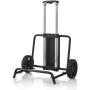 Goal Zero Yeti Lithium Cart