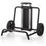 Goal Zero Yeti Lithium Cart