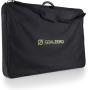 Goal Zero Large Boulder Travel Bag