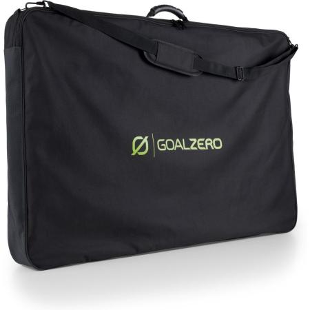 Goal Zero Large Boulder Travel Bag