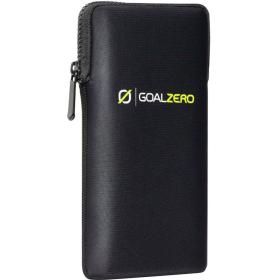 Goal Zero Sherpa 100PD Protective Sleeve