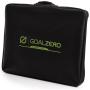 Goal Zero Boulder 100 Briefcase