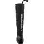 Hyperice Normatec 2.0 Leg Attachment