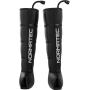 Hyperice Normatec 2.0 Leg Attachment