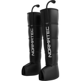 Hyperice Normatec 2.0 Leg Attachment