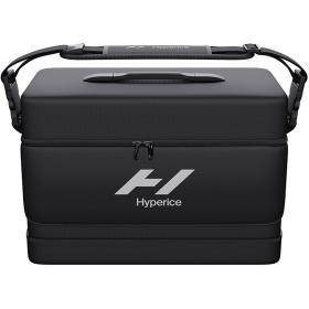 Hyperice Normatec Carry Case