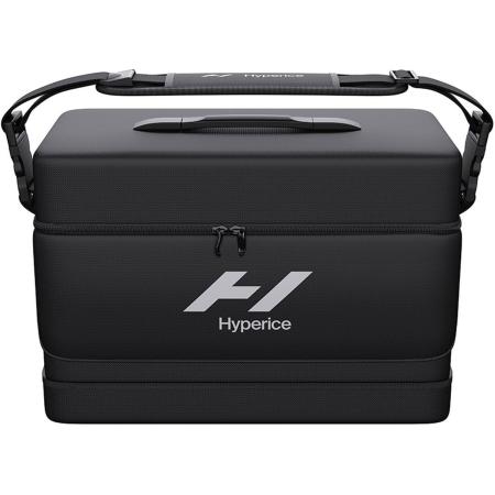 Hyperice Normatec Carry Case