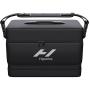 Hyperice Normatec Carry Case