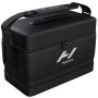 Hyperice Normatec Carry Case