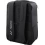 Hyperice Normatec 3 Backpack